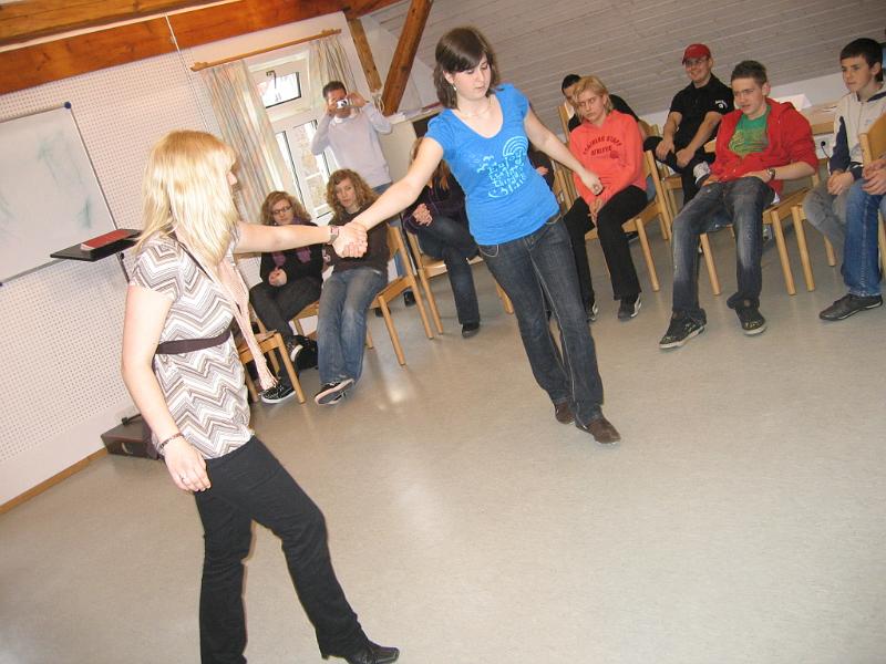 projekttag08 (6).JPG